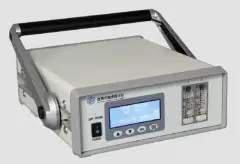 微量水分析仪,YGM2212微量水分析仪
