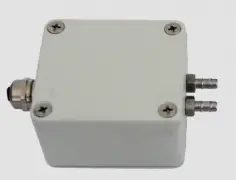 微差压变送器,YGM220 微差压变送器